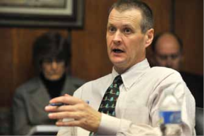 Jarrett Atkinson Profile Picture